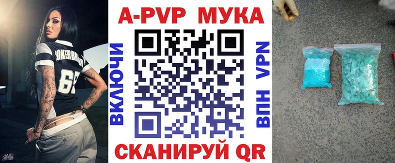 Купить где  Иннополис  A PVP крисы CK 