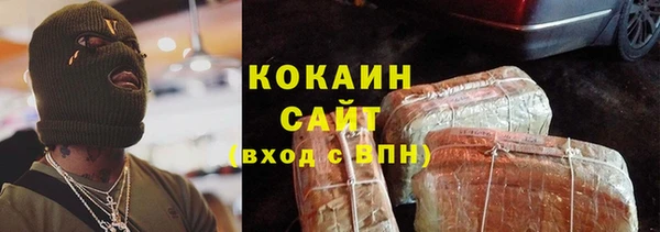 Альфа ПВП Каменка