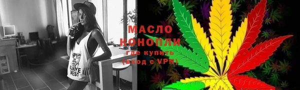 соль ск Каменногорск