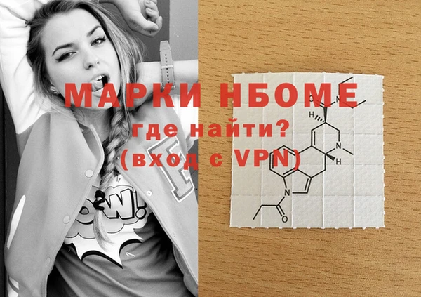 Альфа ПВП Каменка