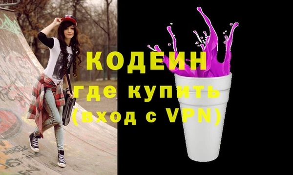 Альфа ПВП Каменка